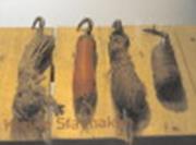 Hafenmuseum2 (Copy).jpg